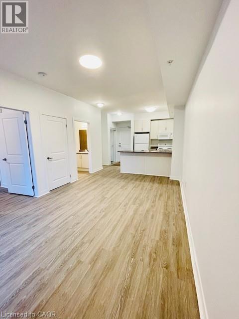 5020 Corporate Drive Unit# 102, Burlington, Ontario  L7L 0H7 - Photo 3 - 40810714