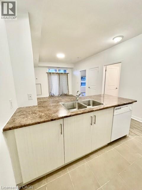 5020 Corporate Drive Unit# 102, Burlington, Ontario  L7L 0H7 - Photo 5 - 40810714