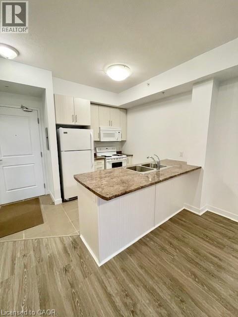 5020 Corporate Drive Unit# 102, Burlington, Ontario  L7L 0H7 - Photo 6 - 40810714