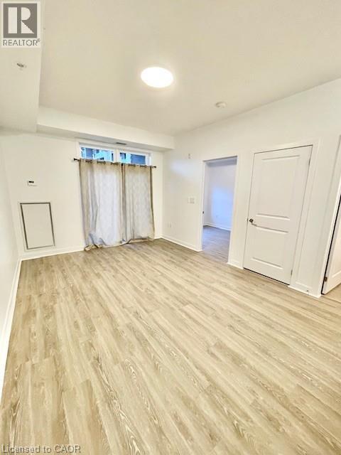 5020 Corporate Drive Unit# 102, Burlington, Ontario  L7L 0H7 - Photo 7 - 40810714