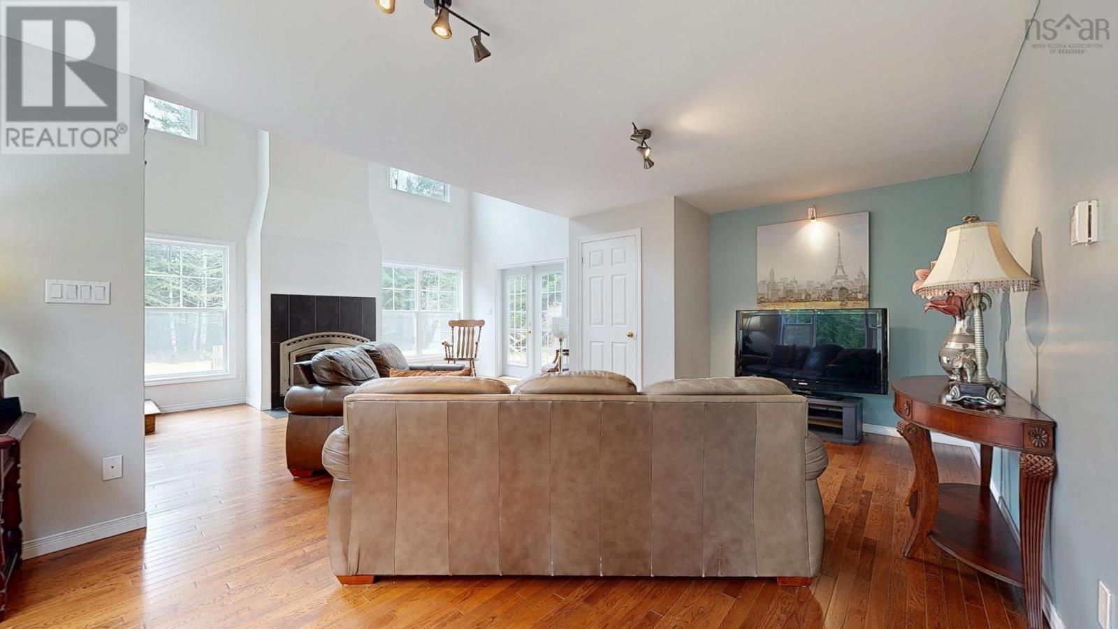 65 Bowers Road, Lower Ohio, Nova Scotia B0T 1W0 - Photo 10 - 202507198