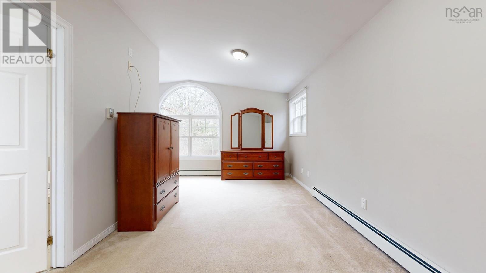 65 Bowers Road, Lower Ohio, Nova Scotia B0T 1W0 - Photo 14 - 202507198