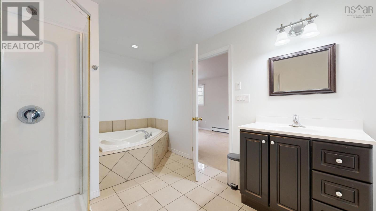 65 Bowers Road, Lower Ohio, Nova Scotia B0T 1W0 - Photo 16 - 202507198