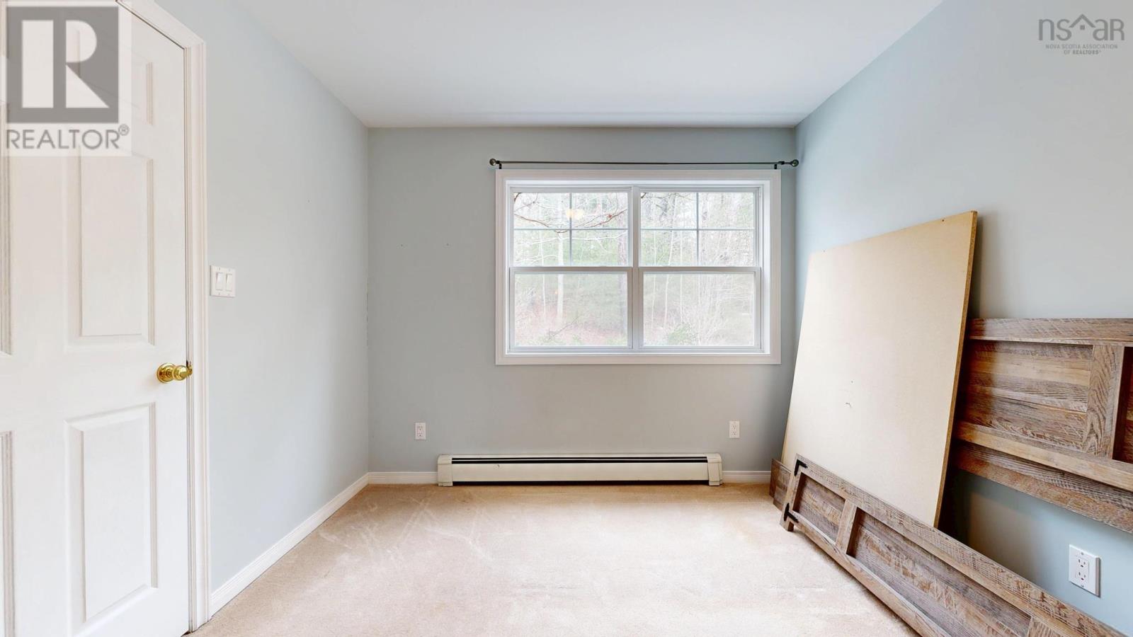 65 Bowers Road, Lower Ohio, Nova Scotia B0T 1W0 - Photo 12 - 202507198