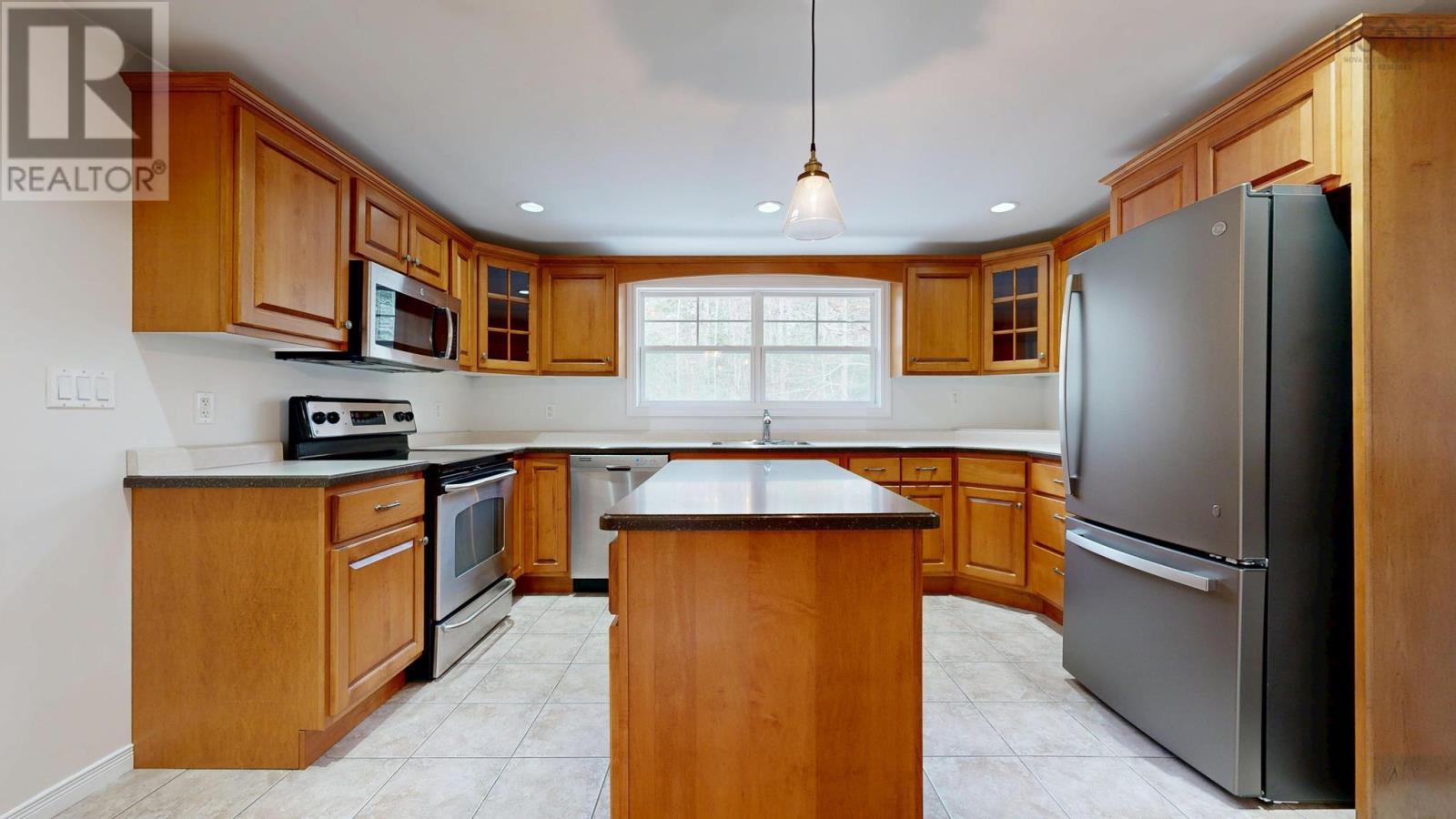 65 Bowers Road, Lower Ohio, Nova Scotia B0T 1W0 - Photo 18 - 202507198