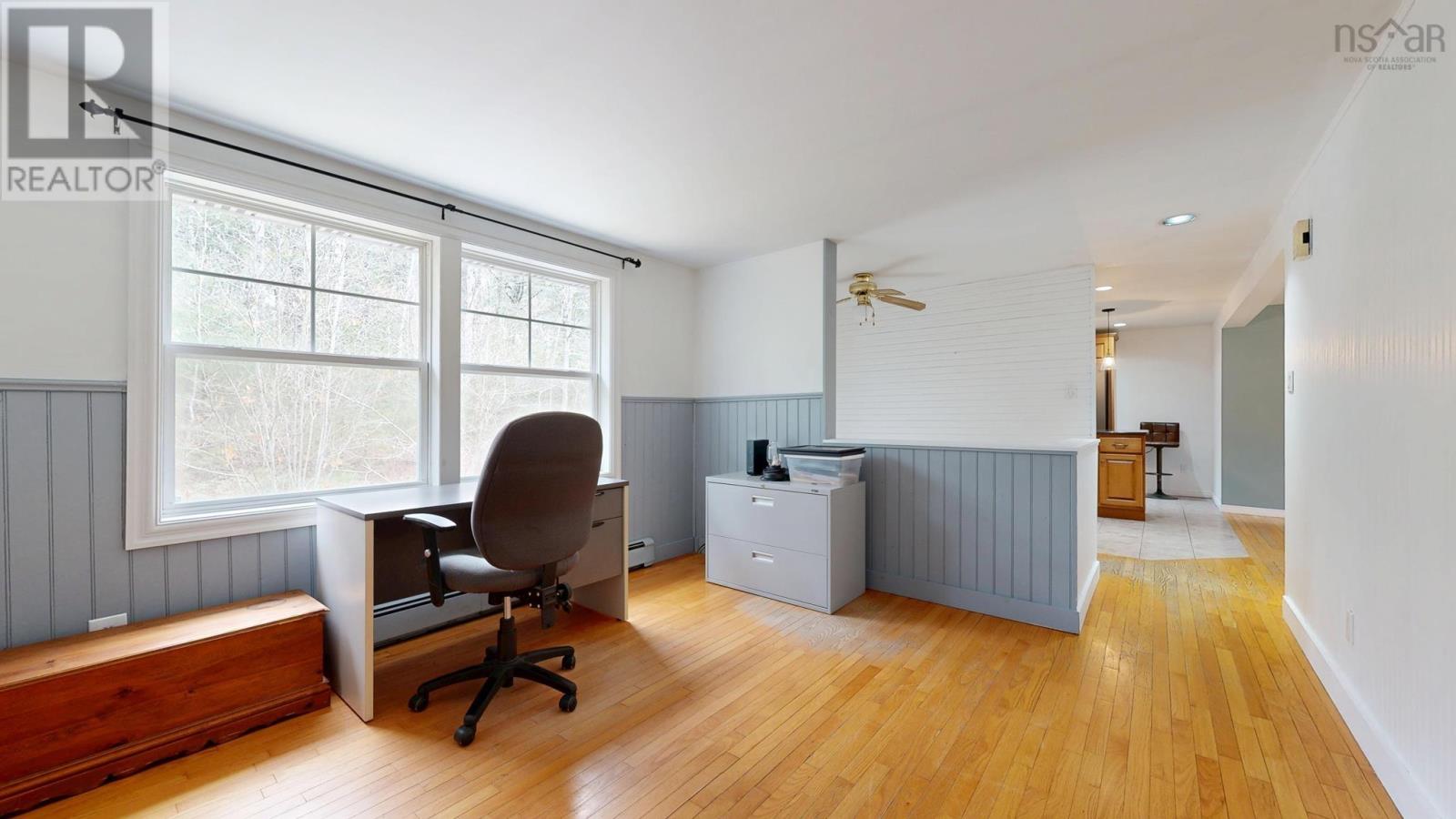 65 Bowers Road, Lower Ohio, Nova Scotia B0T 1W0 - Photo 26 - 202507198