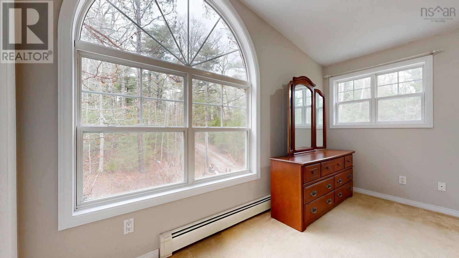 65 Bowers Road, Lower Ohio, Nova Scotia B0T 1W0 - Photo 15 - 202507198