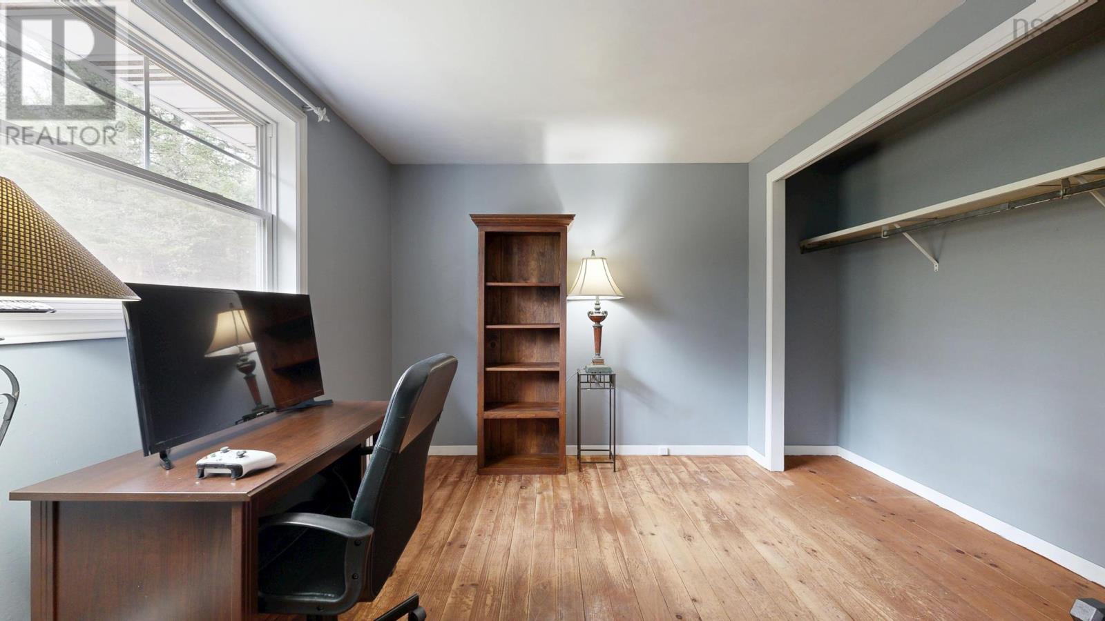 65 Bowers Road, Lower Ohio, Nova Scotia B0T 1W0 - Photo 28 - 202507198