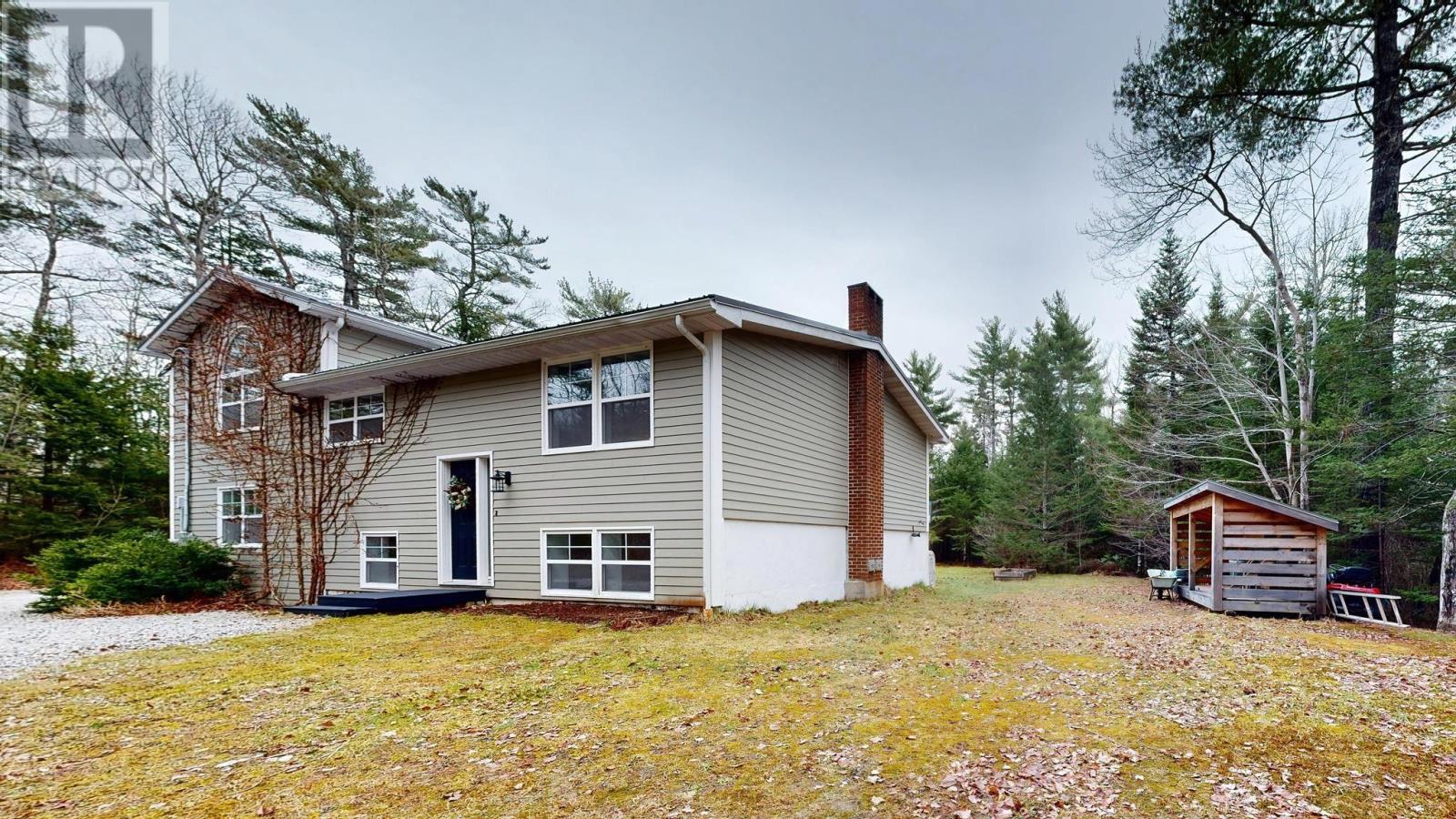 65 Bowers Road, Lower Ohio, Nova Scotia B0T 1W0 - Photo 3 - 202507198