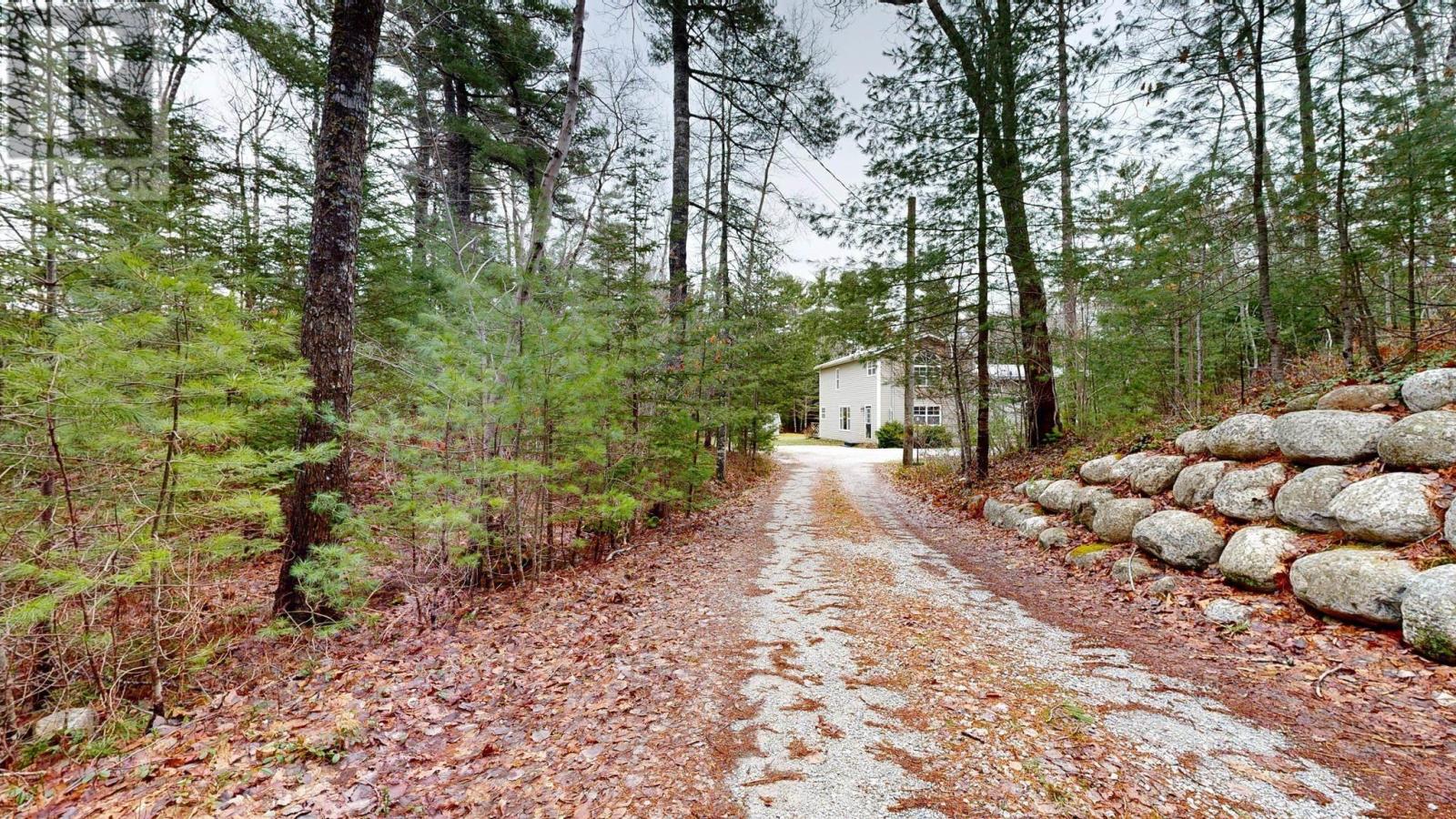 65 Bowers Road, Lower Ohio, Nova Scotia B0T 1W0 - Photo 37 - 202507198