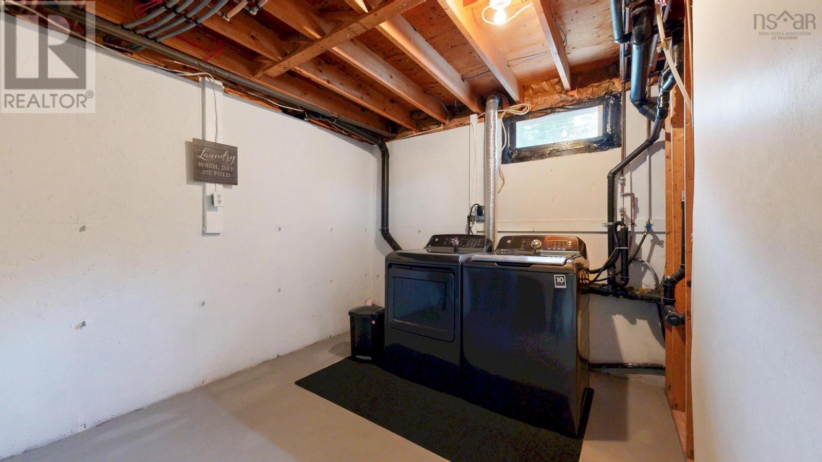 65 Bowers Road, Lower Ohio, Nova Scotia B0T 1W0 - Photo 35 - 202507198