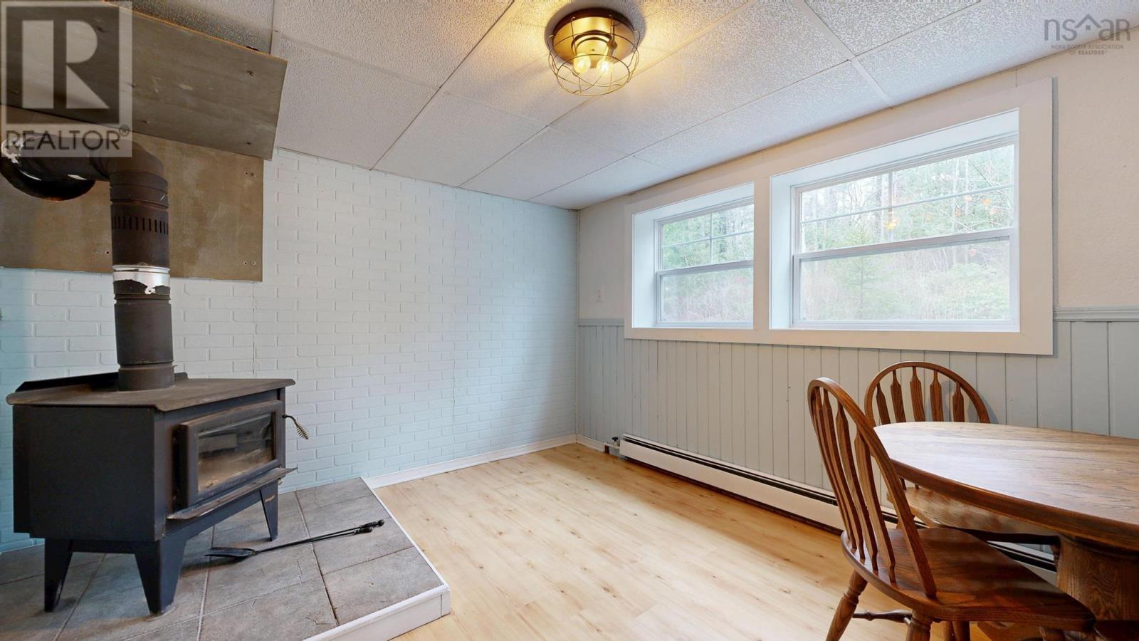 65 Bowers Road, Lower Ohio, Nova Scotia B0T 1W0 - Photo 33 - 202507198