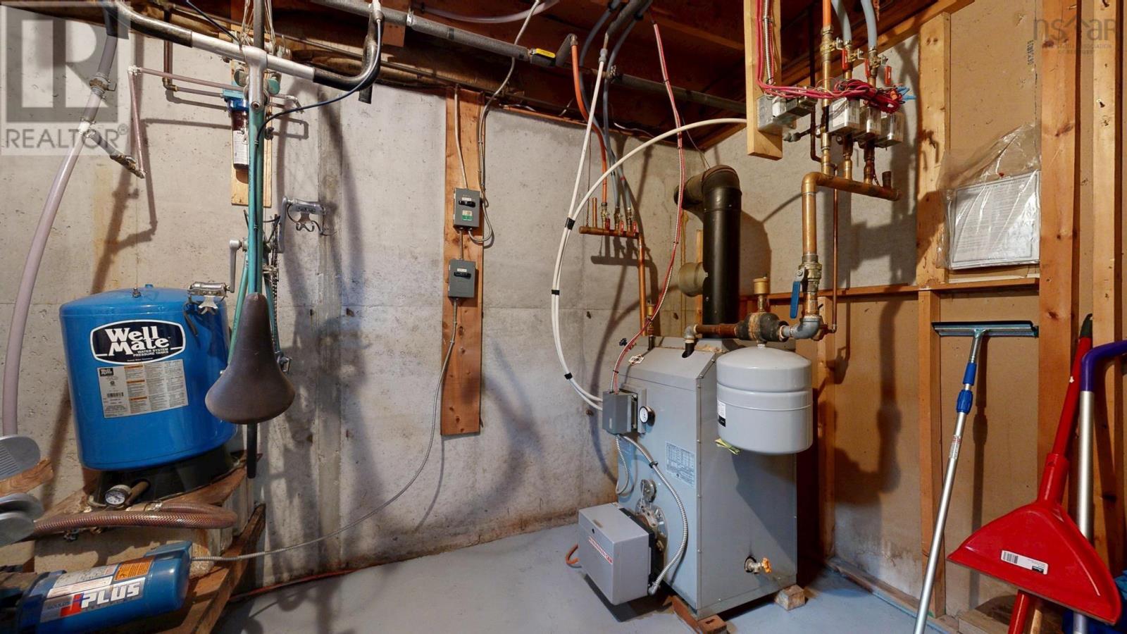 65 Bowers Road, Lower Ohio, Nova Scotia B0T 1W0 - Photo 36 - 202507198