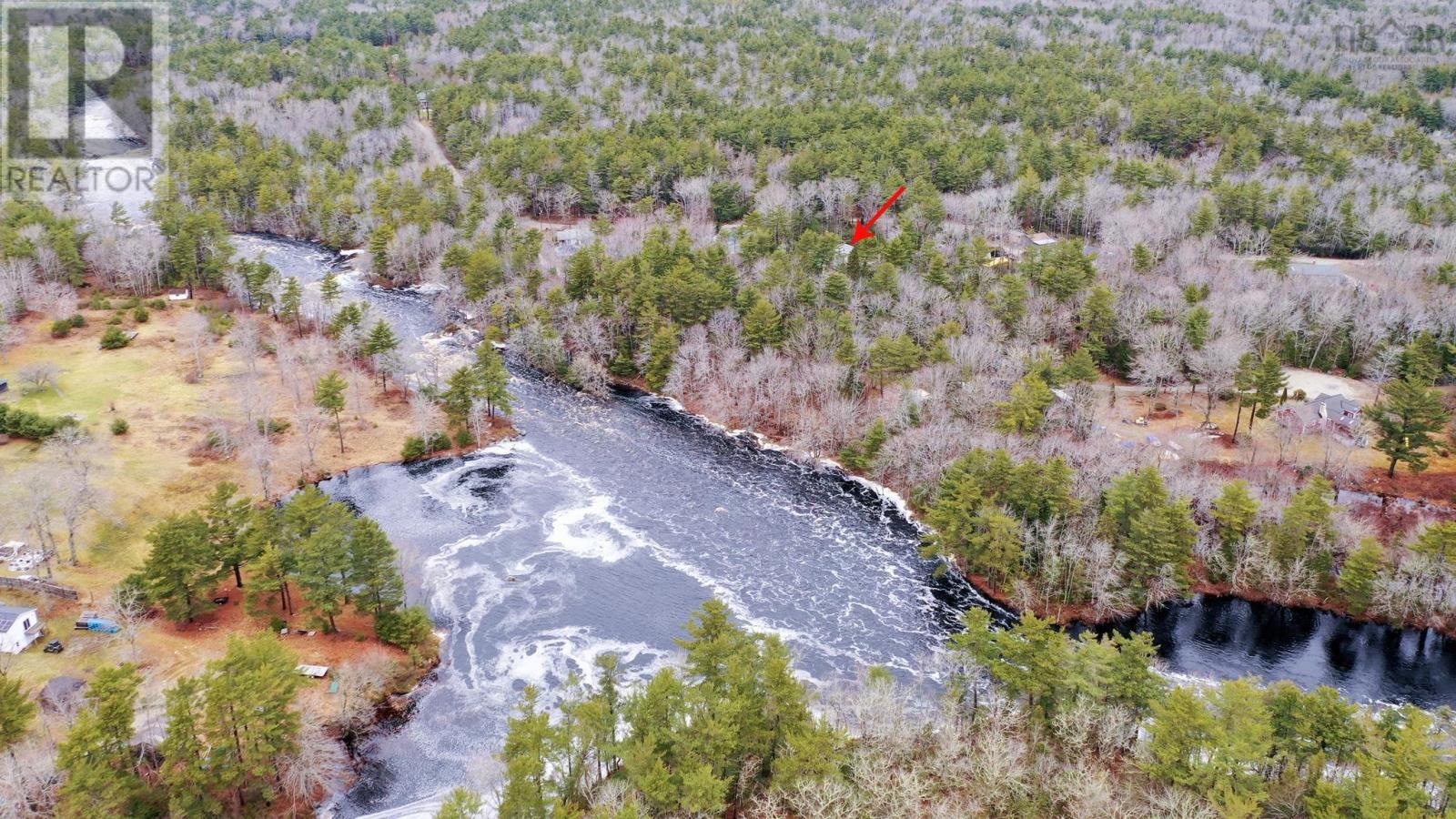 65 Bowers Road, Lower Ohio, Nova Scotia B0T 1W0 - Photo 5 - 202507198