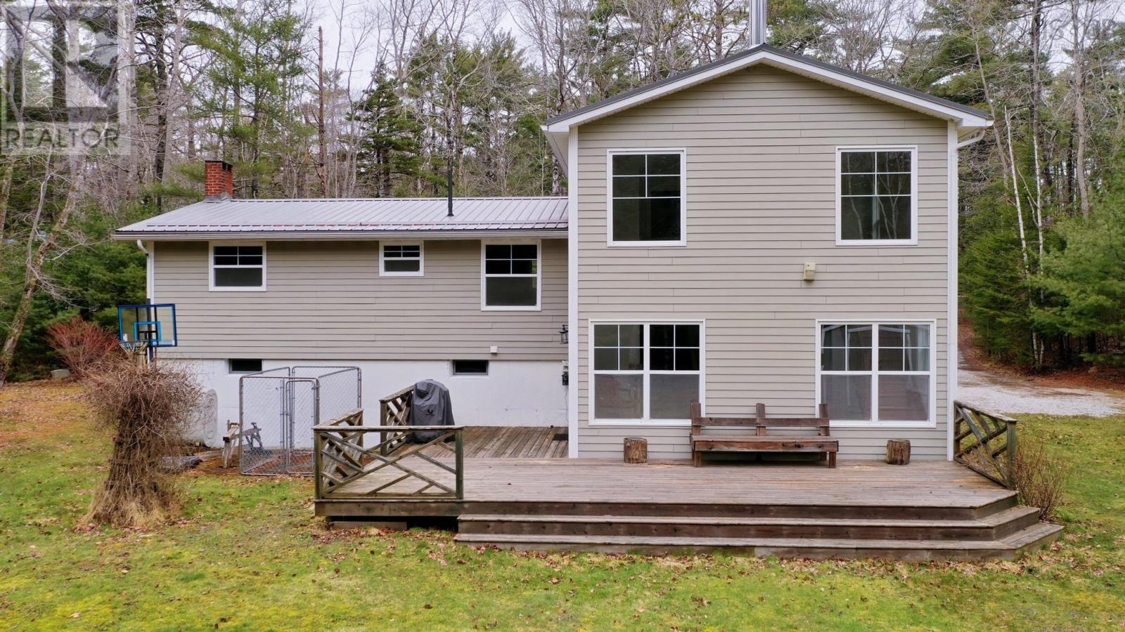 65 Bowers Road, Lower Ohio, Nova Scotia B0T 1W0 - Photo 4 - 202507198