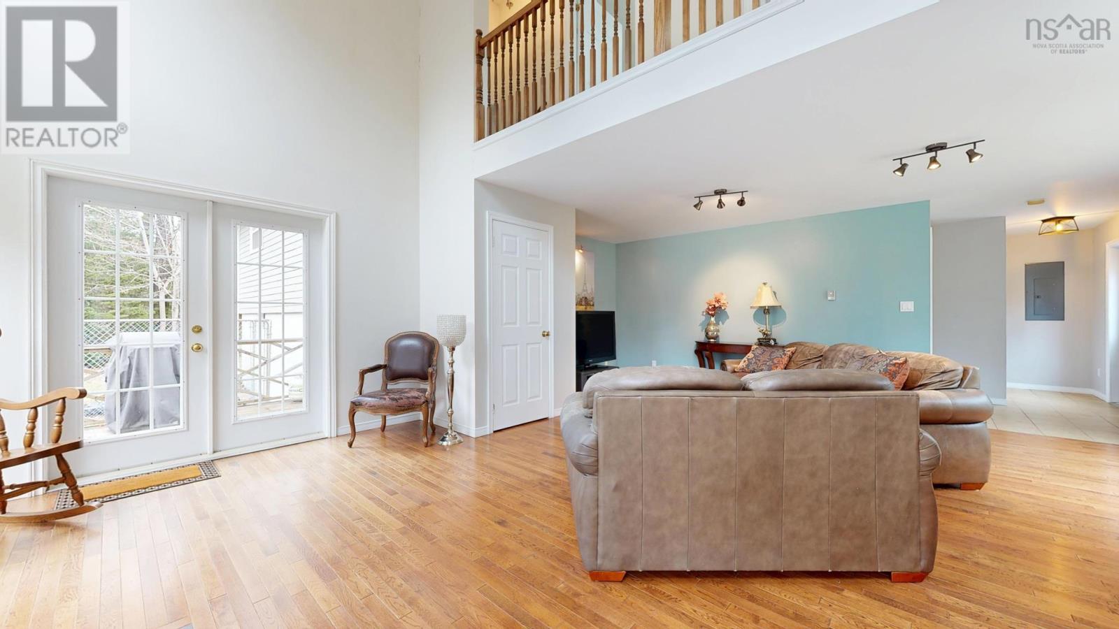 65 Bowers Road, Lower Ohio, Nova Scotia B0T 1W0 - Photo 9 - 202507198