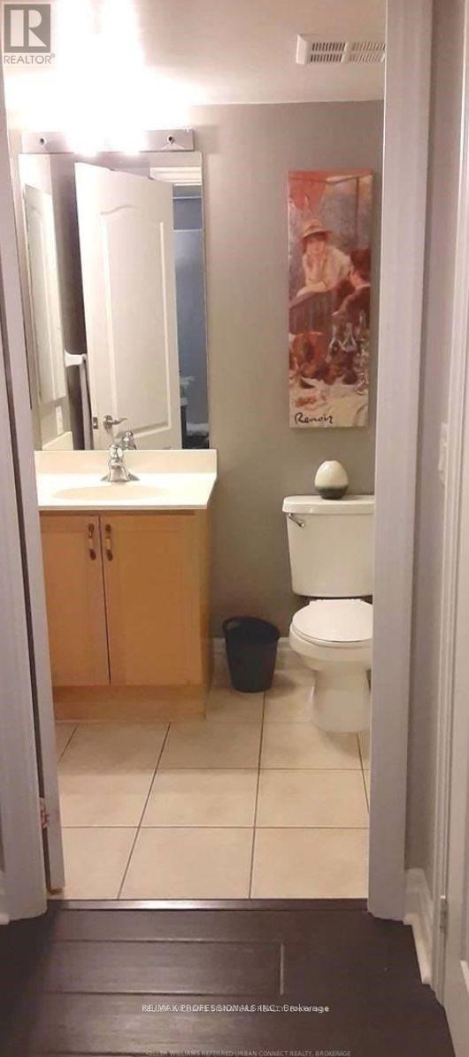 616 - 2121 Lake Shore Boulevard W, Toronto, Ontario  M8V 4E9 - Photo 13 - W12874390