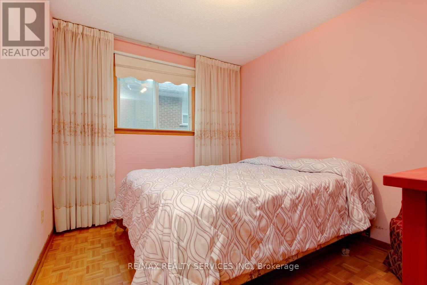 78 Massey Street, Brampton, Ontario  L6S 2W5 - Photo 31 - W12874400