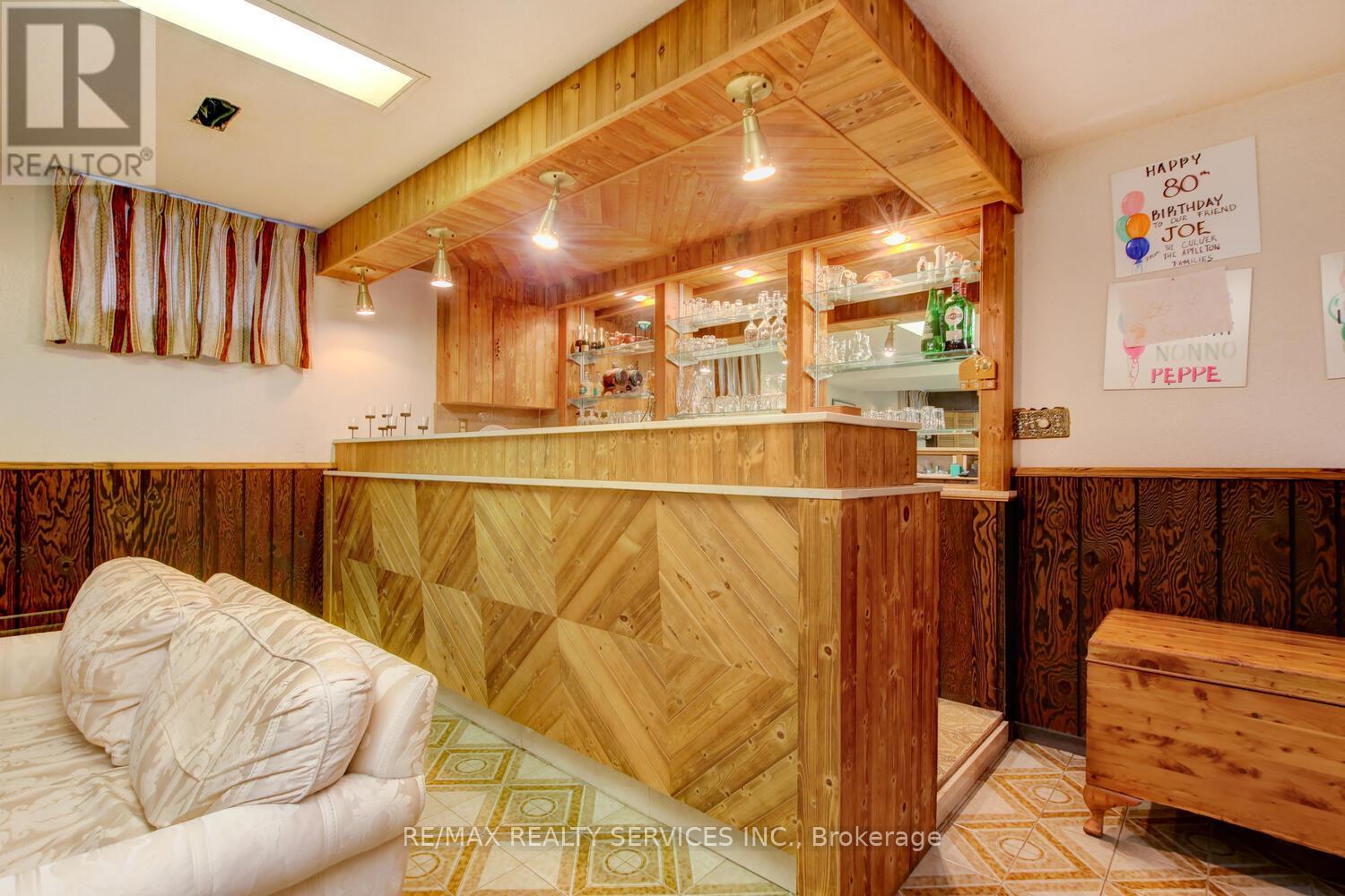 78 Massey Street, Brampton, Ontario  L6S 2W5 - Photo 38 - W12874400