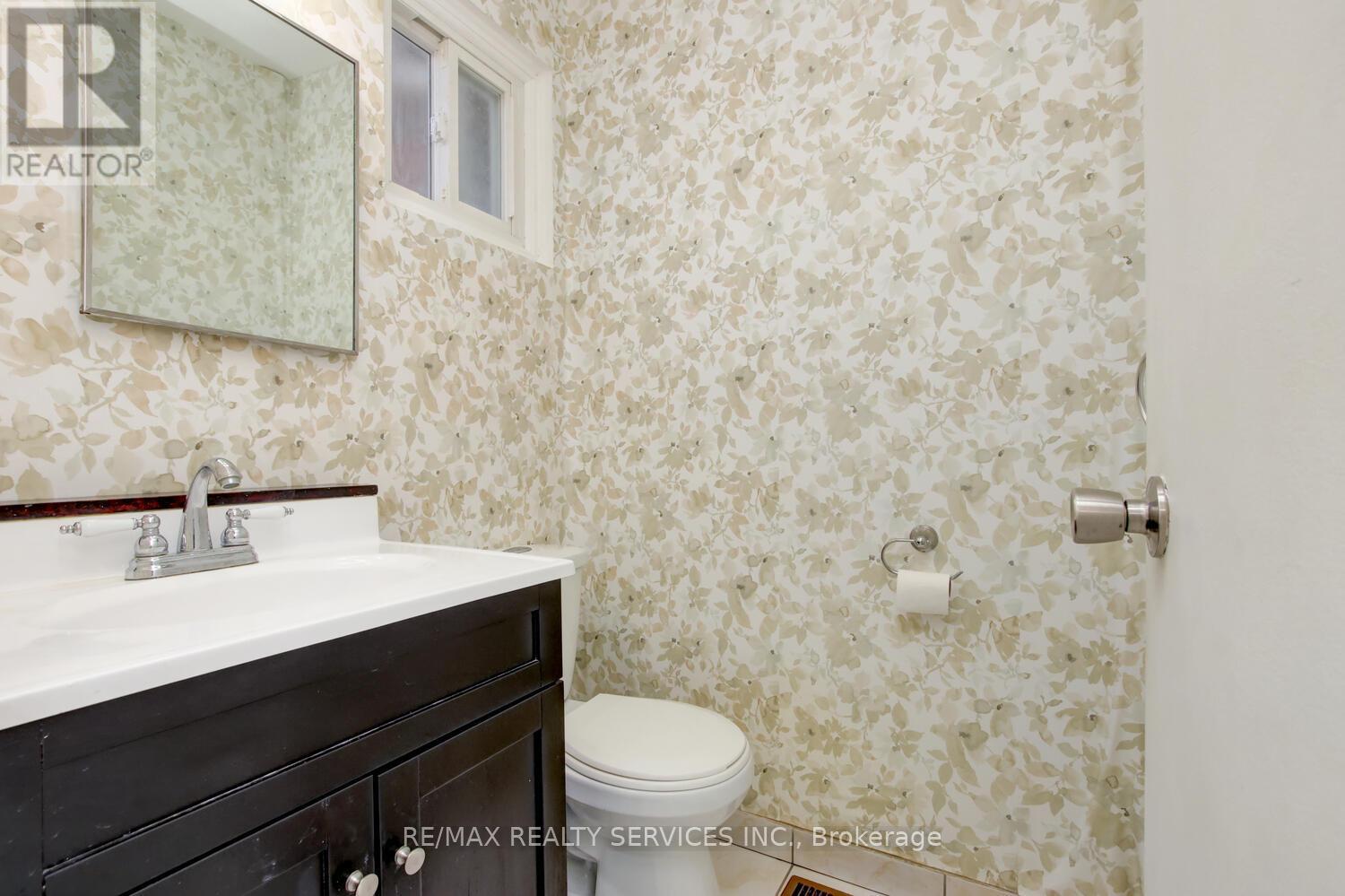 49 - 44 Franklin Court, Brampton, Ontario  L6T 3Z1 - Photo 18 - W12874408