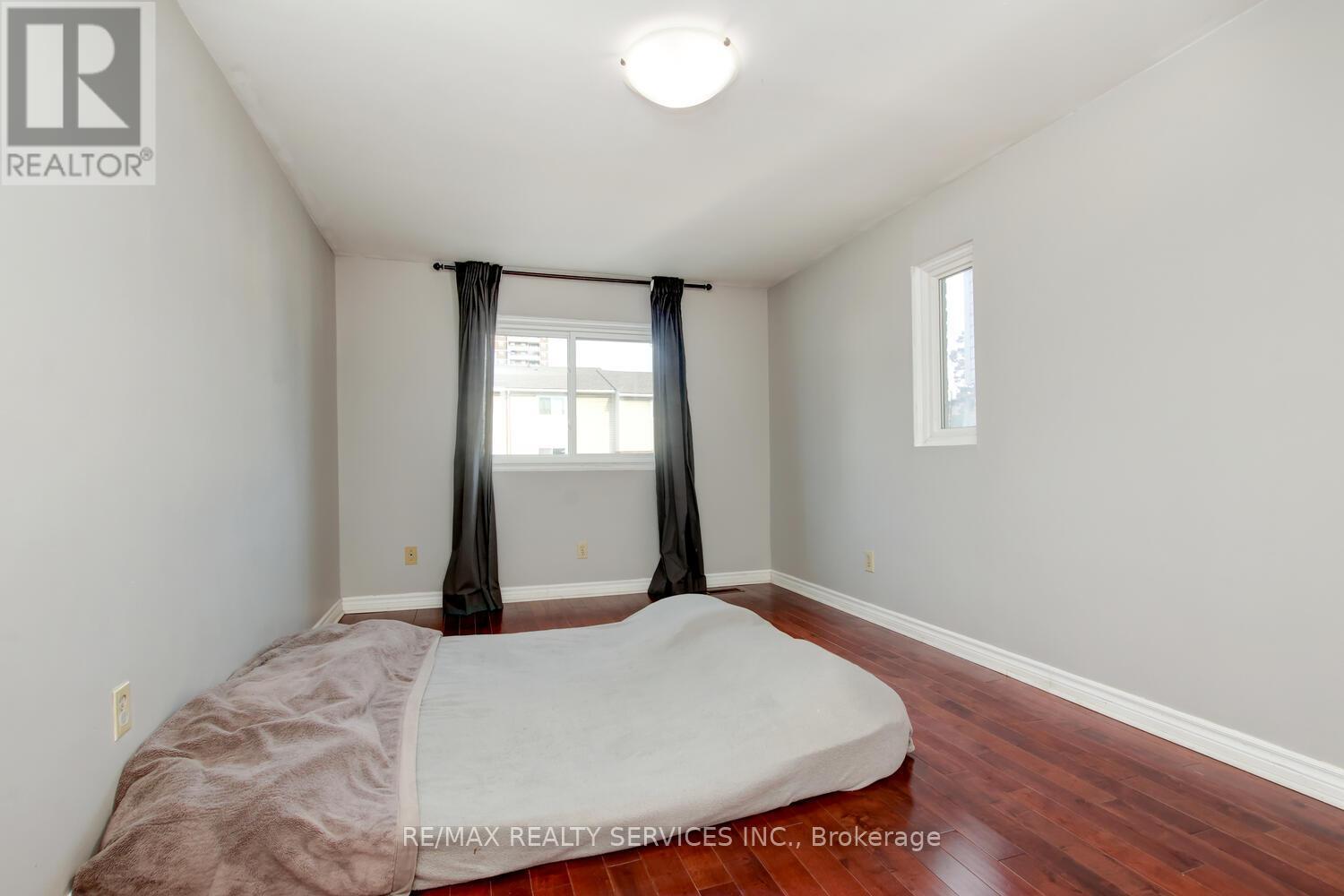 49 - 44 Franklin Court, Brampton, Ontario  L6T 3Z1 - Photo 20 - W12874408