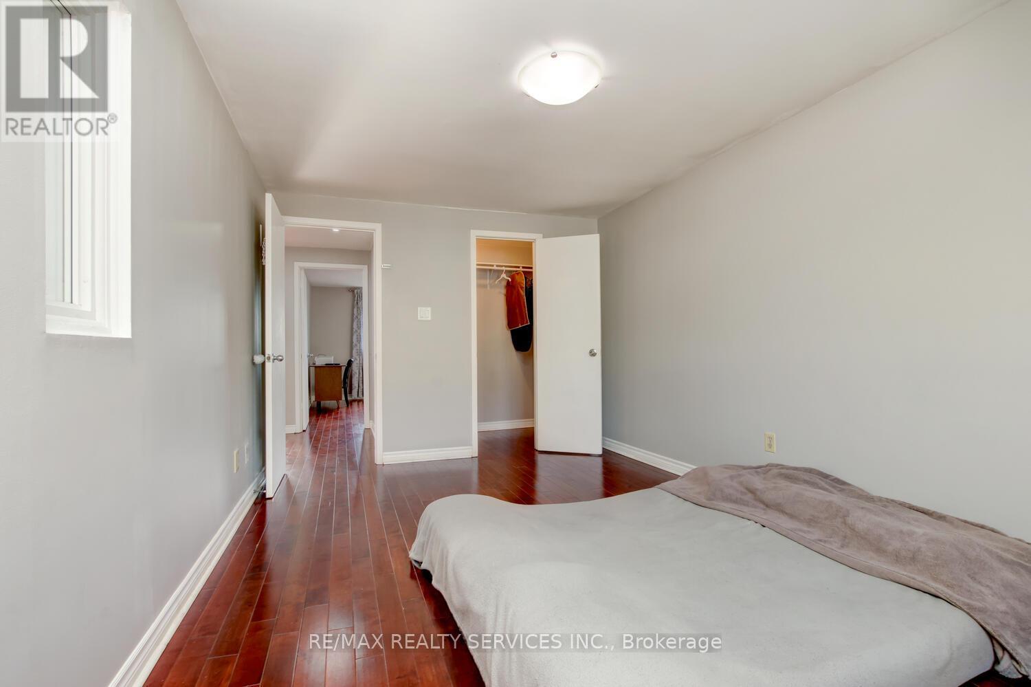 49 - 44 Franklin Court, Brampton, Ontario  L6T 3Z1 - Photo 21 - W12874408