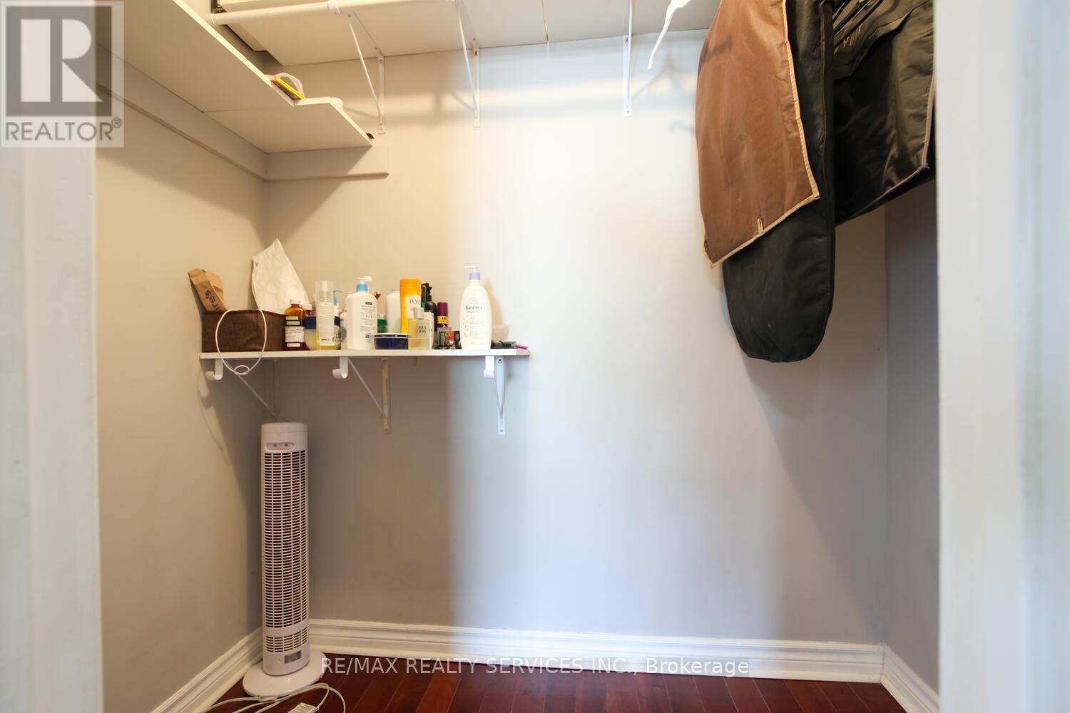 49 - 44 Franklin Court, Brampton, Ontario  L6T 3Z1 - Photo 22 - W12874408