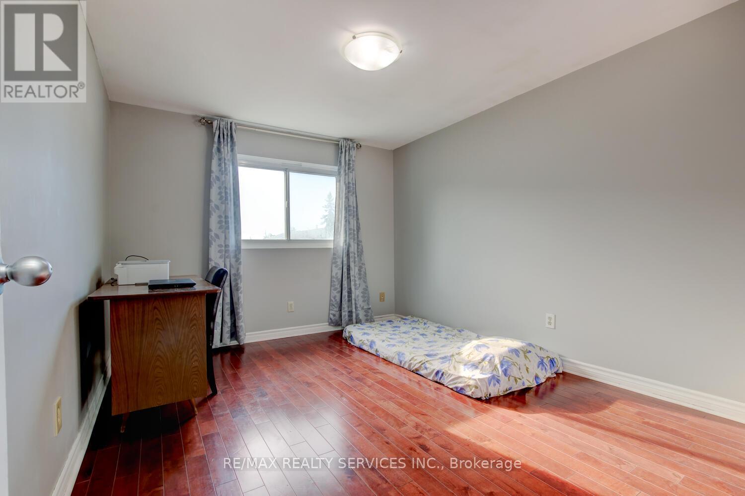 49 - 44 Franklin Court, Brampton, Ontario  L6T 3Z1 - Photo 23 - W12874408