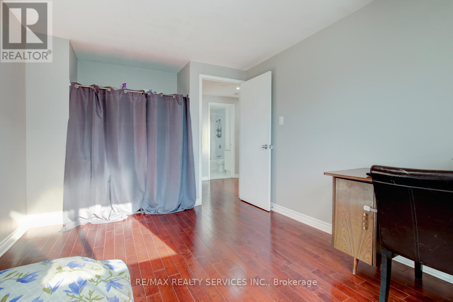 49 - 44 Franklin Court, Brampton, Ontario  L6T 3Z1 - Photo 24 - W12874408