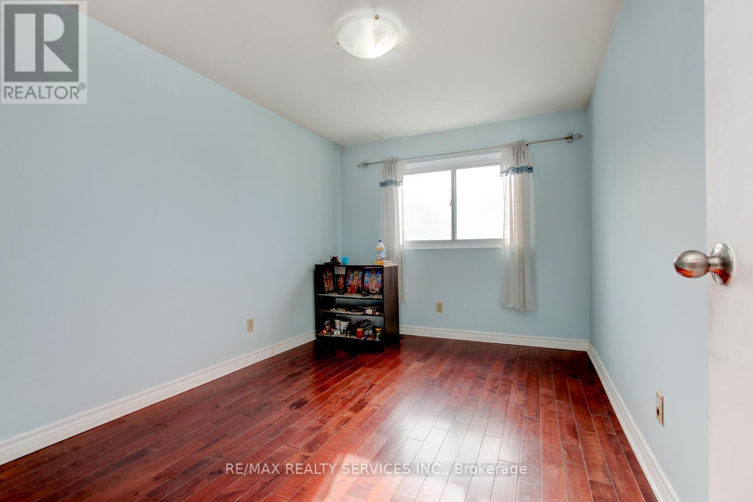 49 - 44 Franklin Court, Brampton, Ontario  L6T 3Z1 - Photo 25 - W12874408