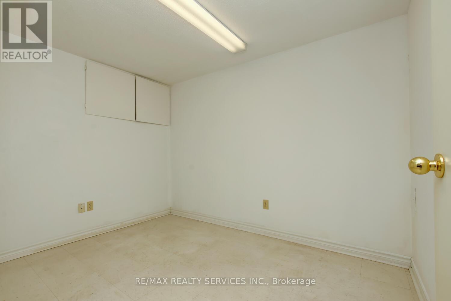 49 - 44 Franklin Court, Brampton, Ontario  L6T 3Z1 - Photo 33 - W12874408