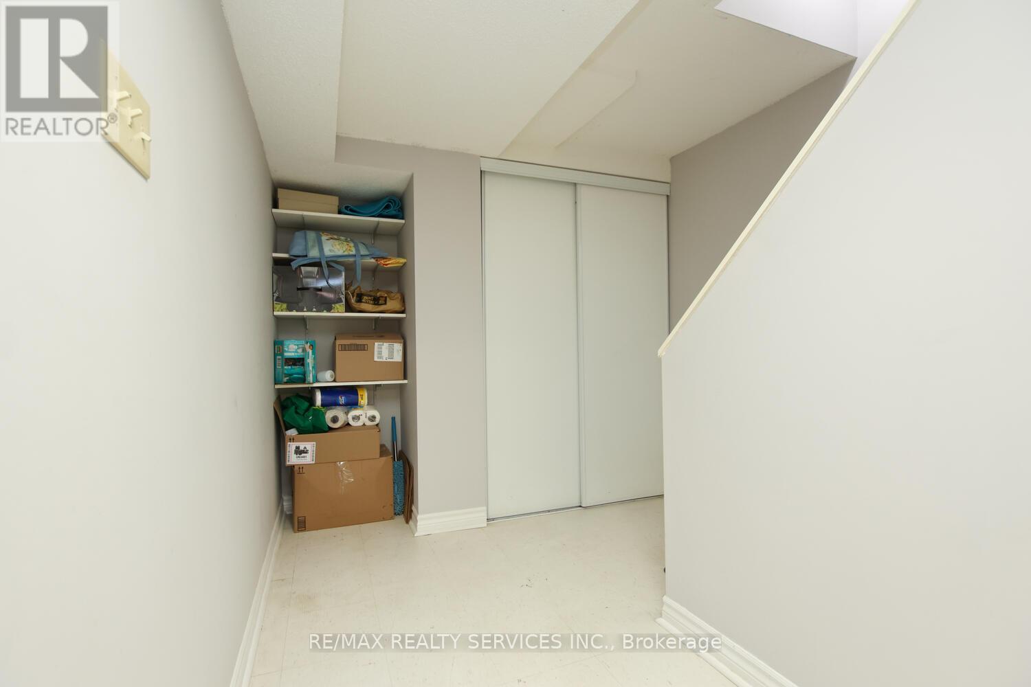 49 - 44 Franklin Court, Brampton, Ontario  L6T 3Z1 - Photo 35 - W12874408