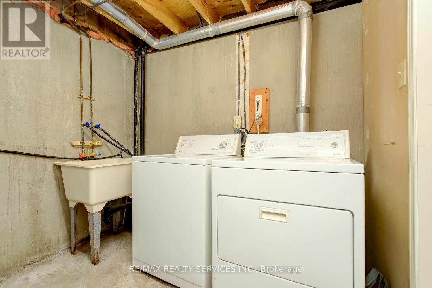 49 - 44 Franklin Court, Brampton, Ontario  L6T 3Z1 - Photo 36 - W12874408