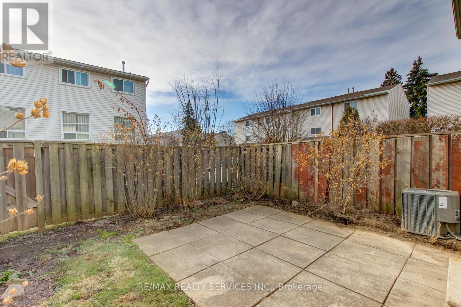 49 - 44 Franklin Court, Brampton, Ontario  L6T 3Z1 - Photo 39 - W12874408