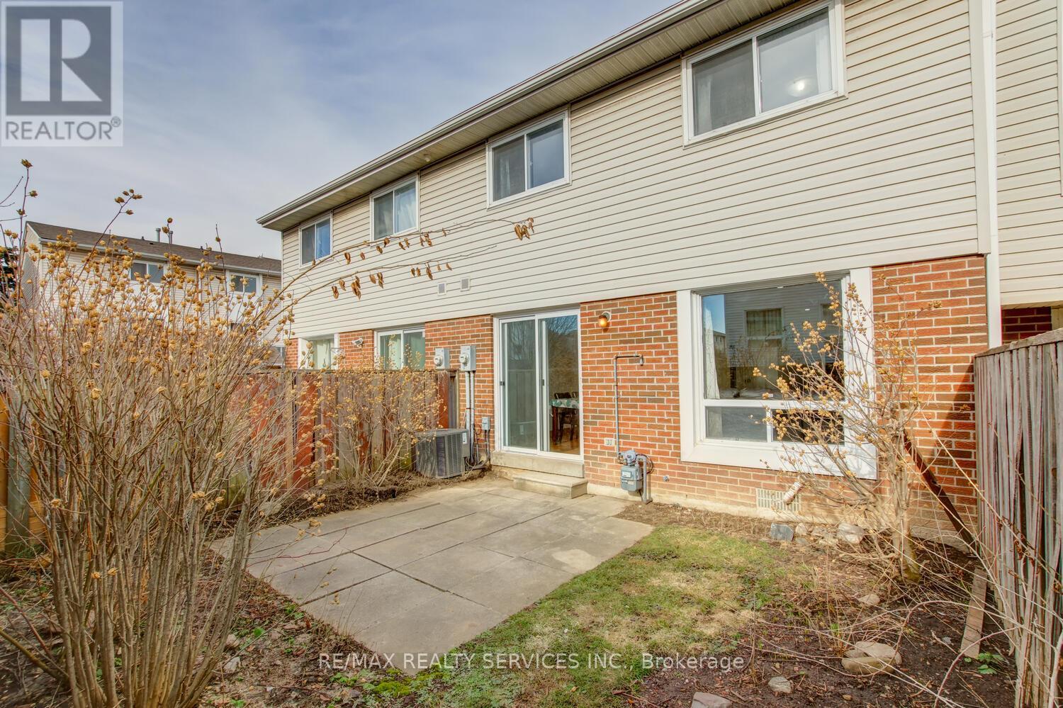 49 - 44 Franklin Court, Brampton, Ontario  L6T 3Z1 - Photo 40 - W12874408
