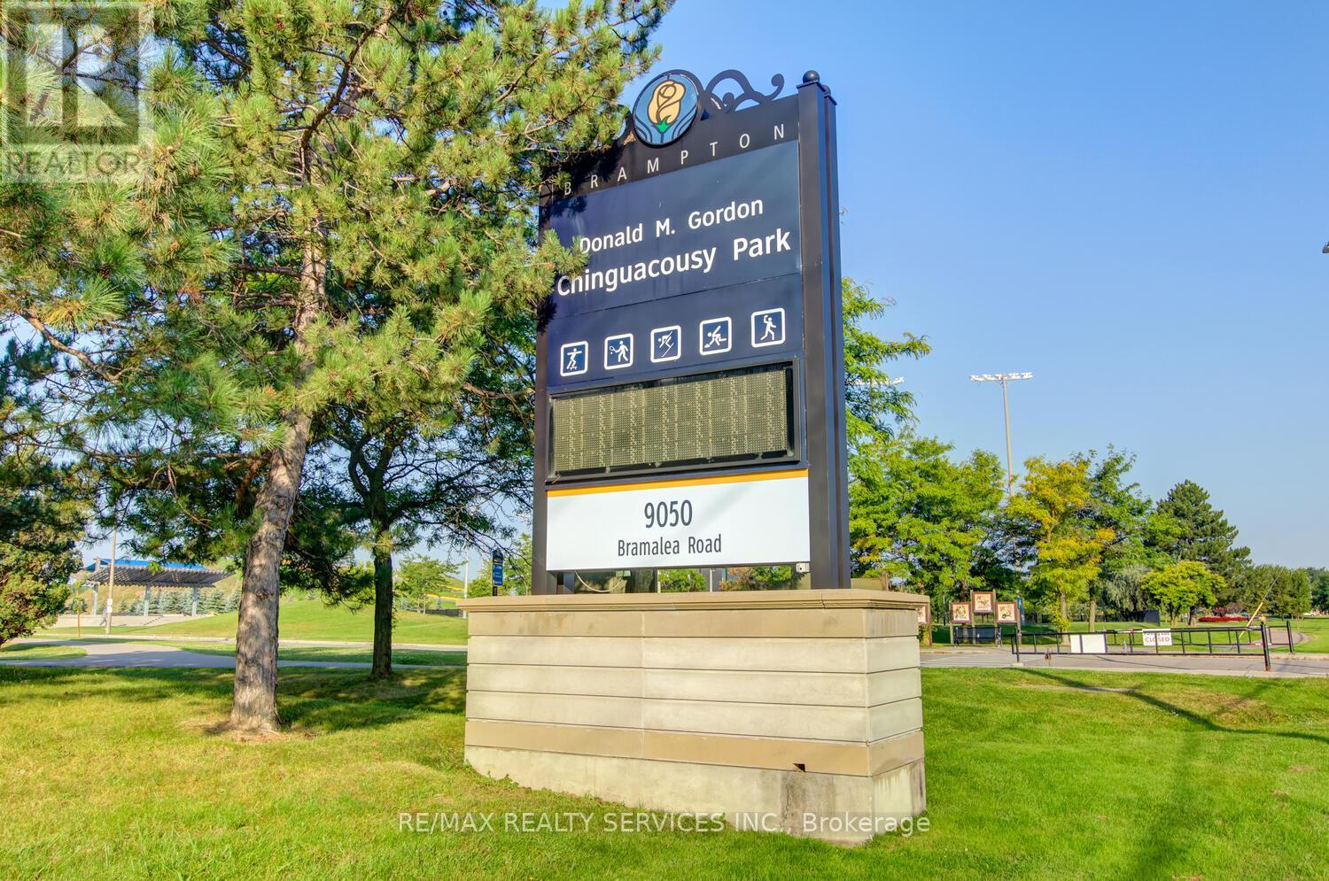 49 - 44 Franklin Court, Brampton, Ontario  L6T 3Z1 - Photo 44 - W12874408