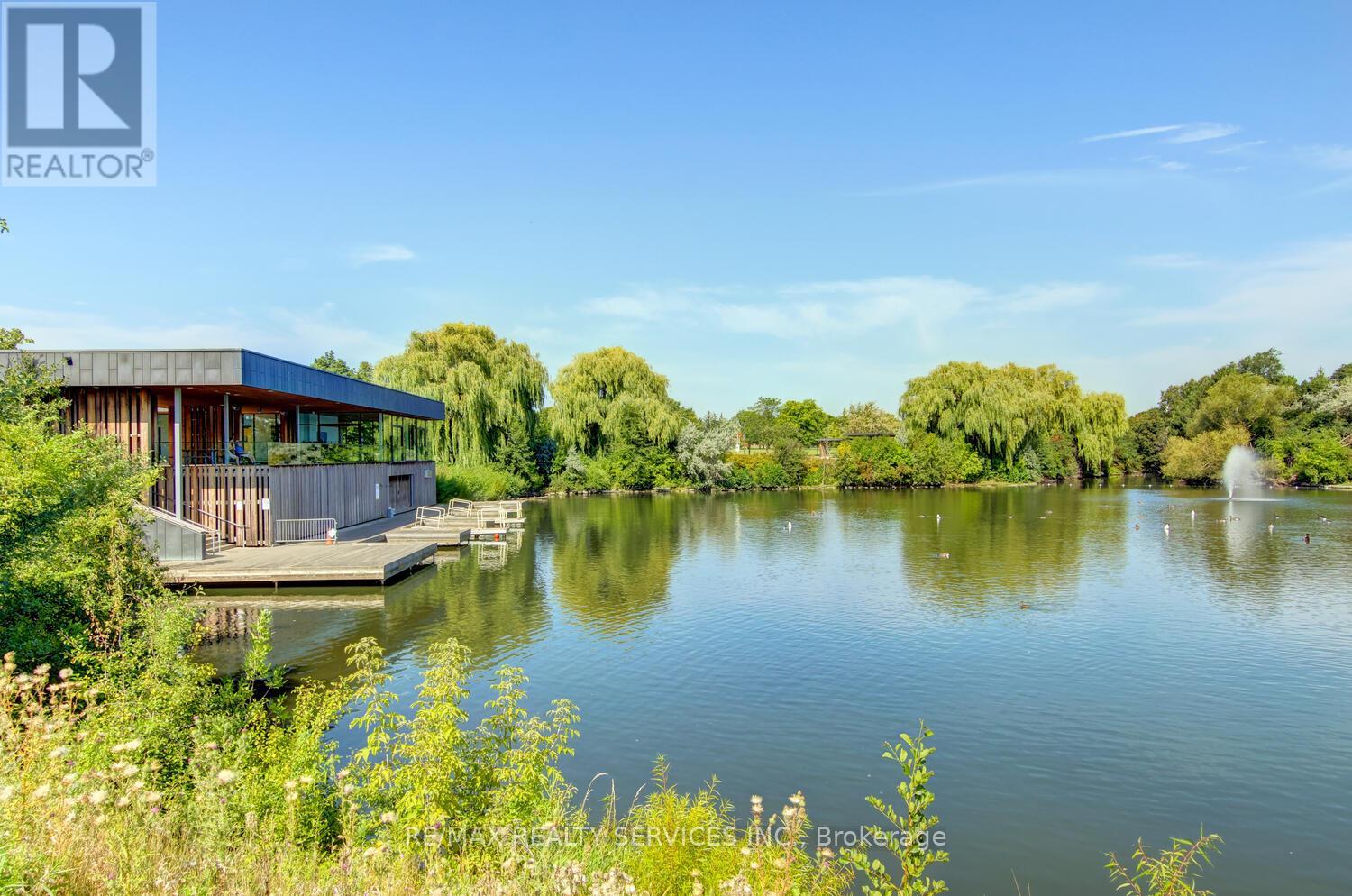 49 - 44 Franklin Court, Brampton, Ontario  L6T 3Z1 - Photo 45 - W12874408