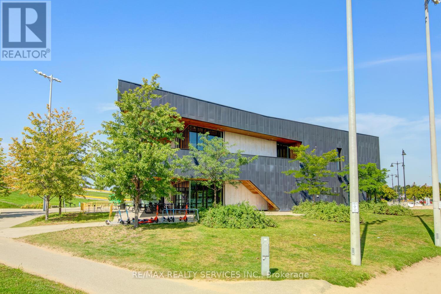 49 - 44 Franklin Court, Brampton, Ontario  L6T 3Z1 - Photo 46 - W12874408