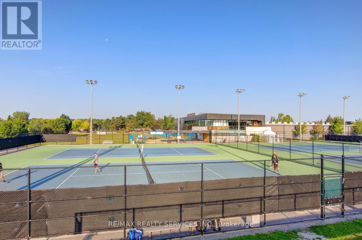 49 - 44 Franklin Court, Brampton, Ontario  L6T 3Z1 - Photo 47 - W12874408