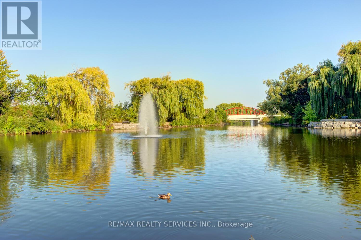 49 - 44 Franklin Court, Brampton, Ontario  L6T 3Z1 - Photo 49 - W12874408