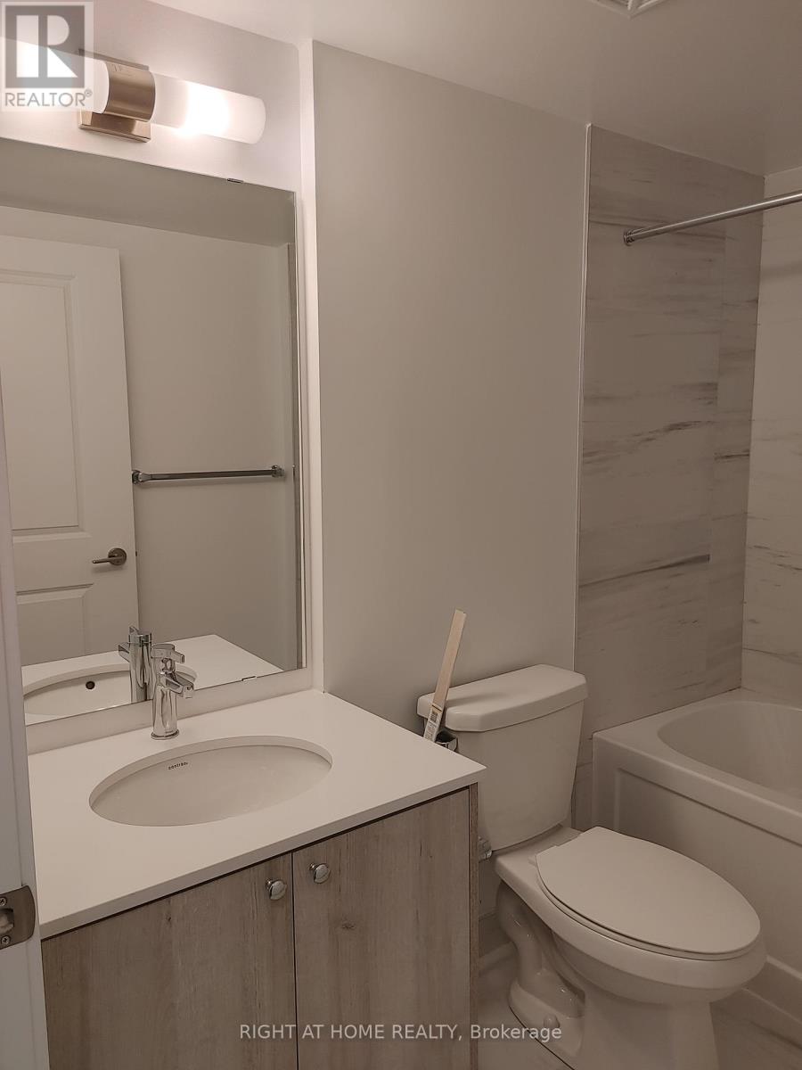 113 - 155 Downsview Park Boulevard, Toronto, Ontario  M3K 0E3 - Photo 16 - W12874424