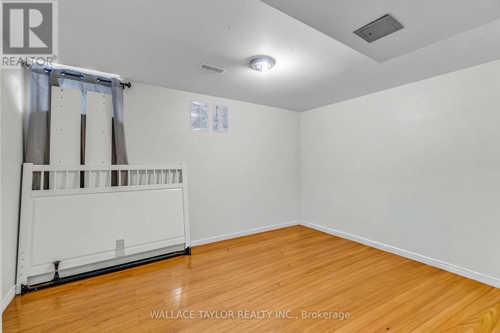 Bsmt - 6 Notman Way, Brampton, Ontario  L7A 2Z1 - Photo 14 - W12874430