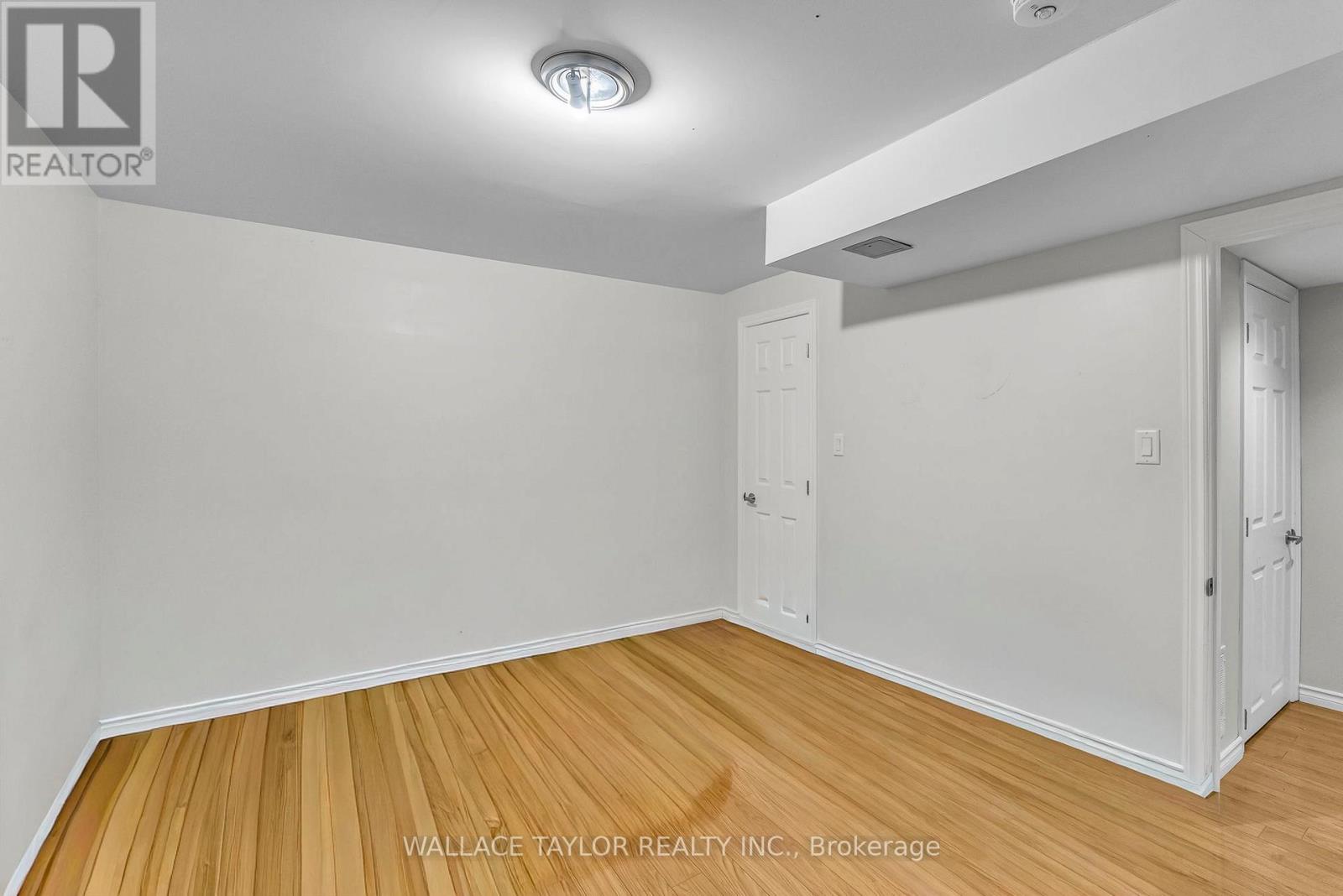 Bsmt - 6 Notman Way, Brampton, Ontario  L7A 2Z1 - Photo 15 - W12874430