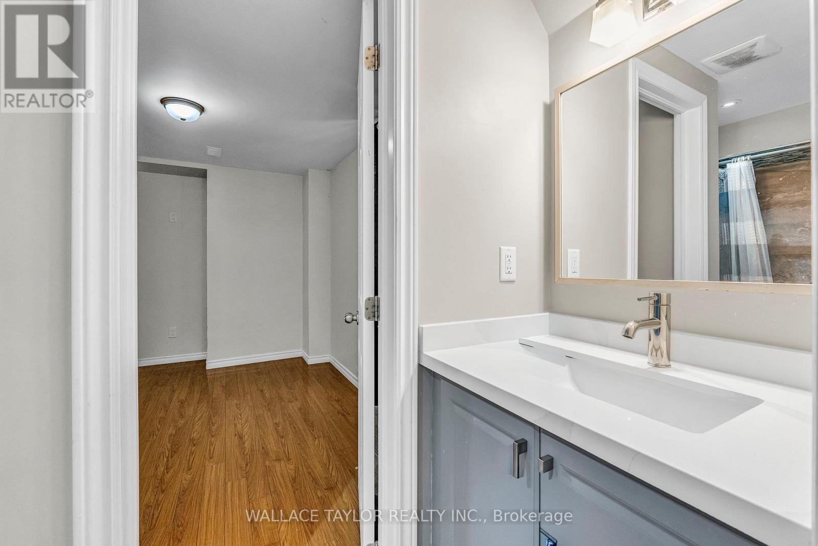 Bsmt - 6 Notman Way, Brampton, Ontario  L7A 2Z1 - Photo 17 - W12874430