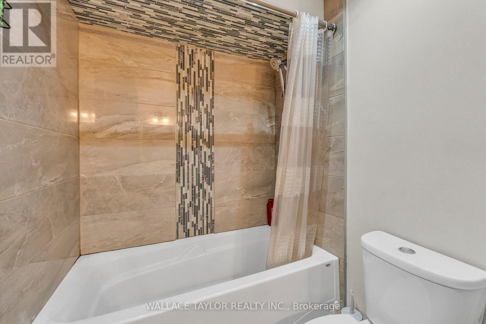 Bsmt - 6 Notman Way, Brampton, Ontario  L7A 2Z1 - Photo 18 - W12874430