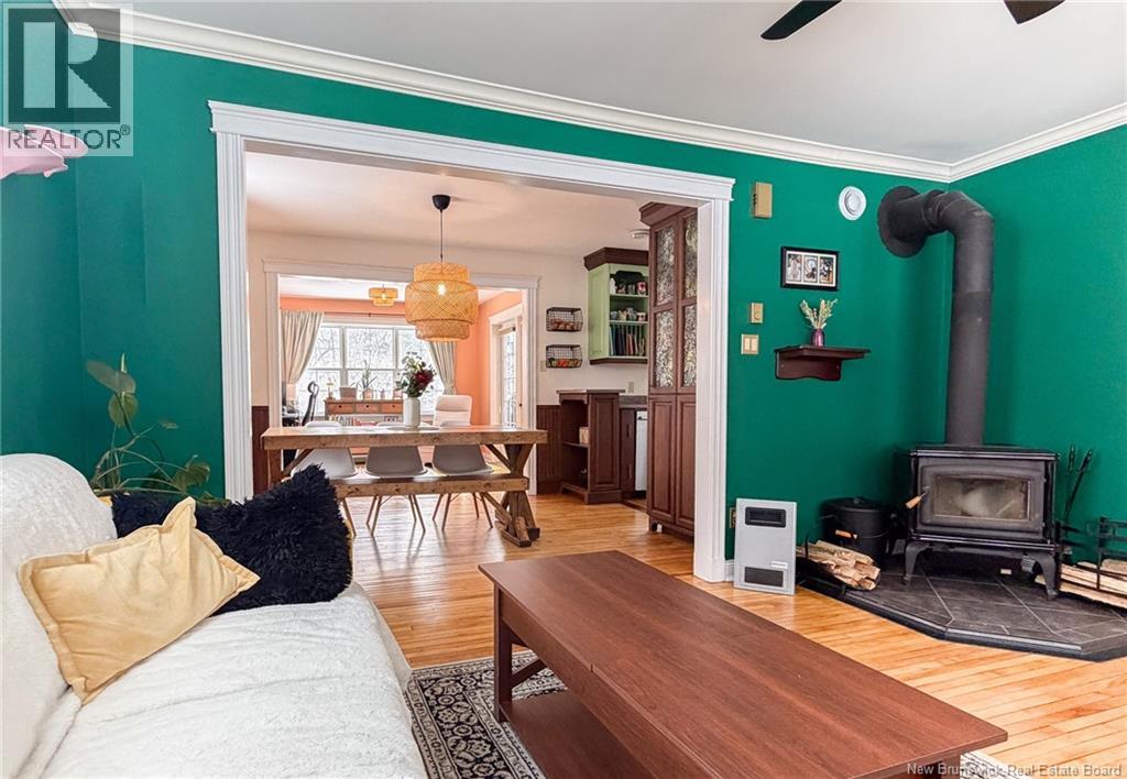 Lorem Ipsum Dolor, Fredericton, New Brunswick  E3A  - Photo 13 - DEMO29460998