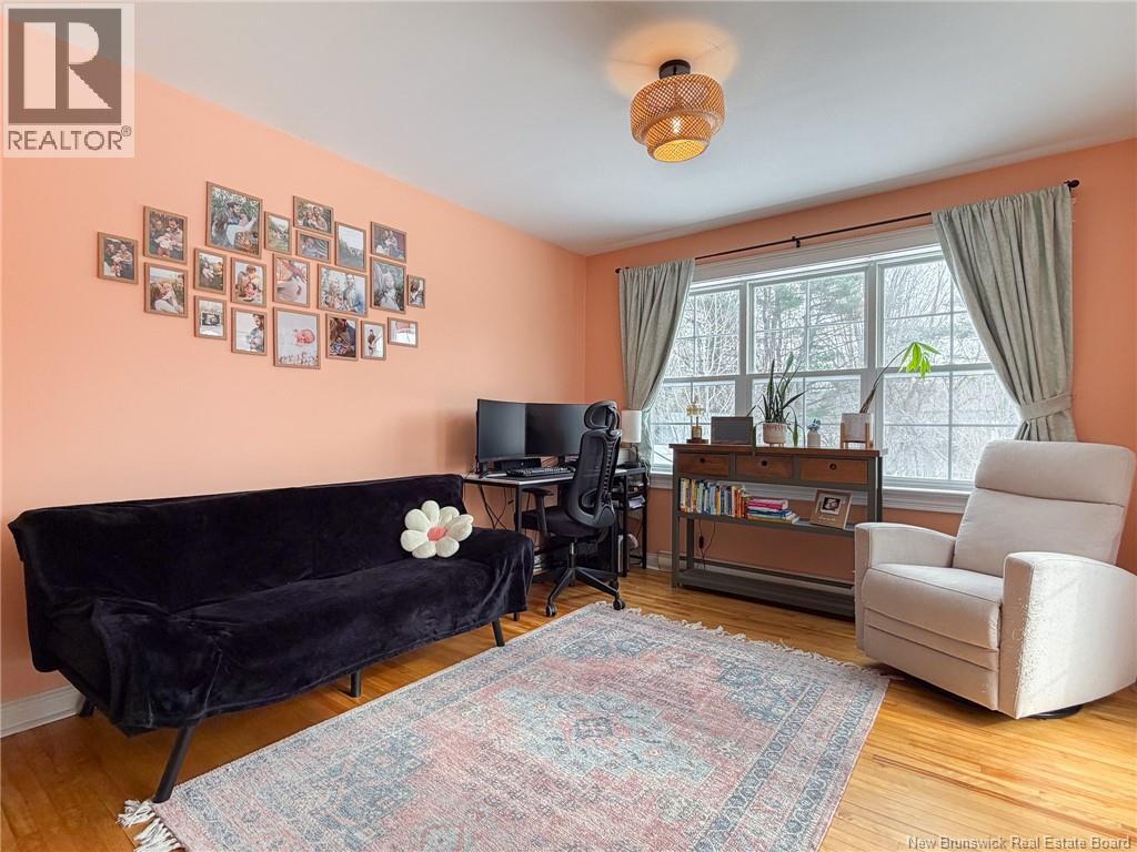 Lorem Ipsum Dolor, Fredericton, New Brunswick  E3A  - Photo 16 - DEMO29460998