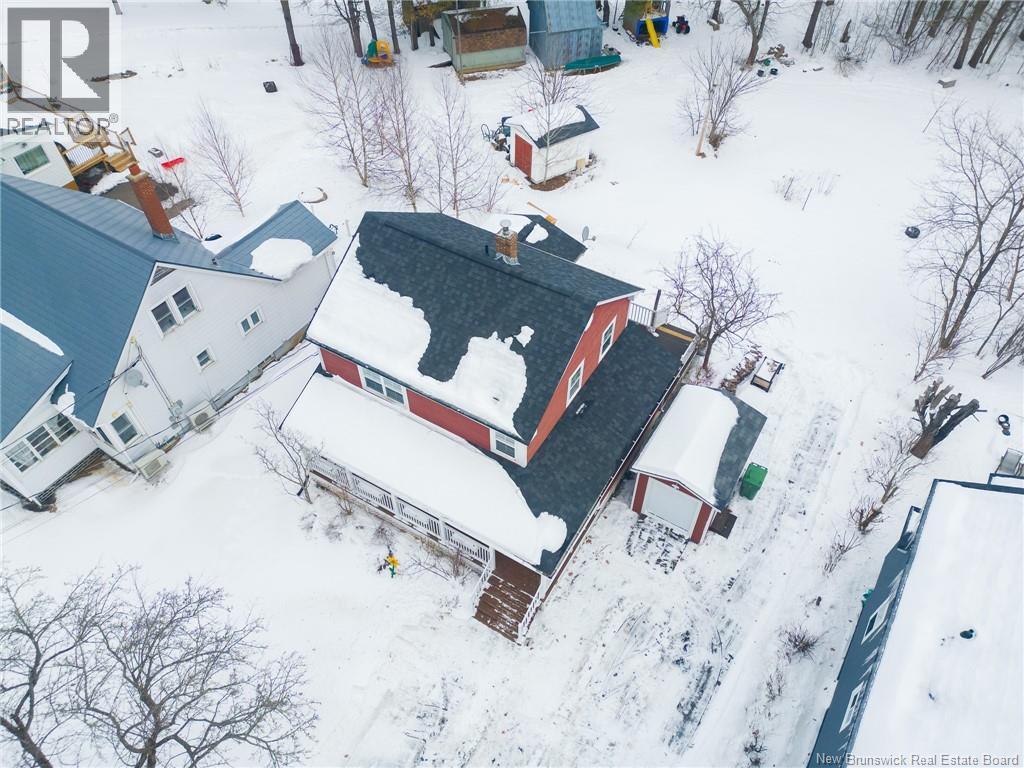 Lorem Ipsum Dolor, Fredericton, New Brunswick  E3A  - Photo 5 - DEMO29460998