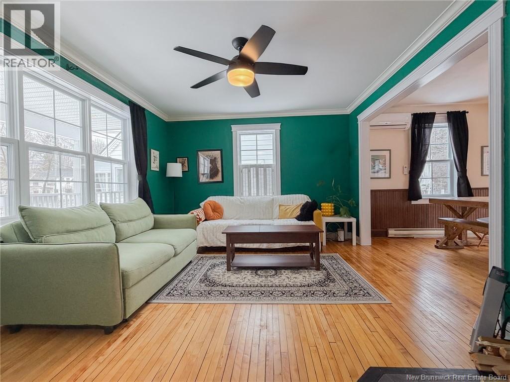 Lorem Ipsum Dolor, Fredericton, New Brunswick  E3A  - Photo 10 - DEMO29460998