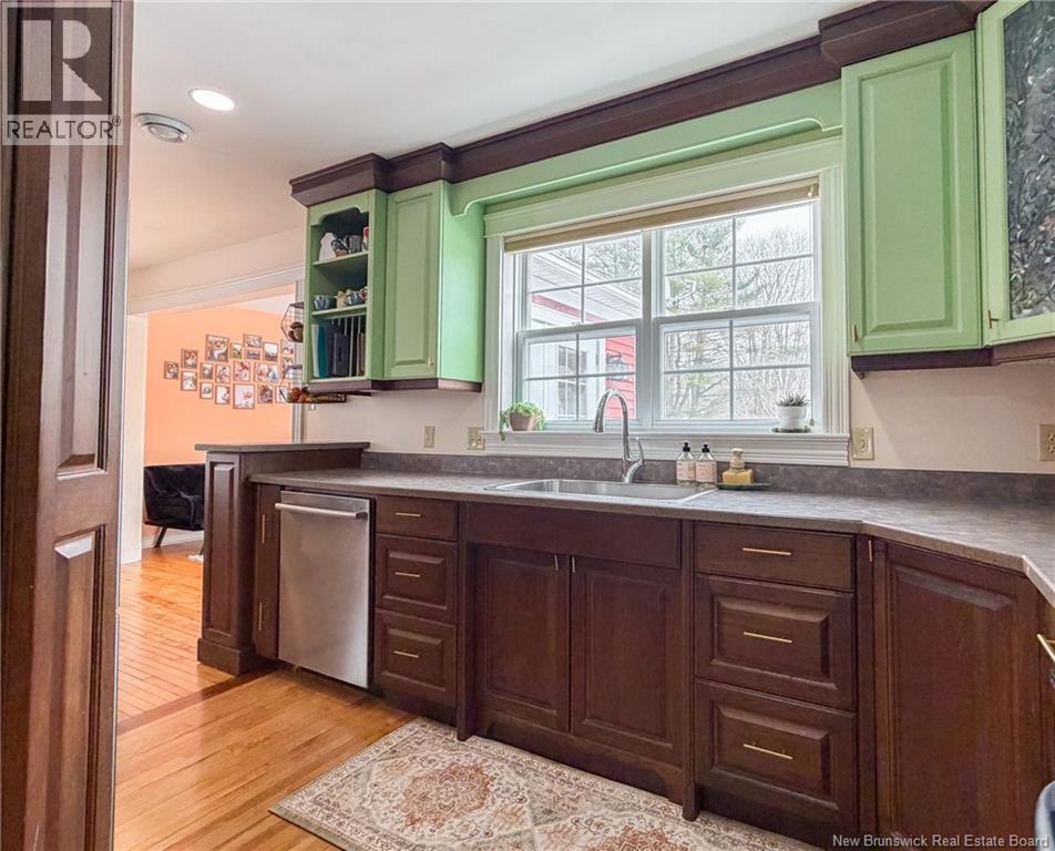 Lorem Ipsum Dolor, Fredericton, New Brunswick  E3A  - Photo 22 - DEMO29460998